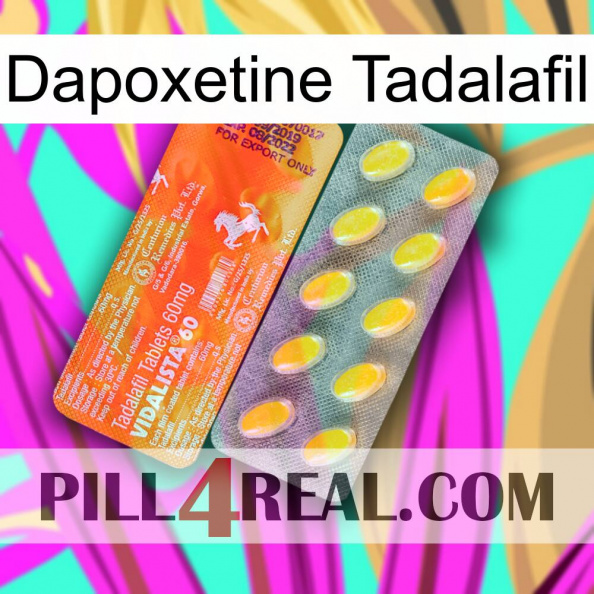 Dapoxetine Tadalafil new05.jpg